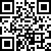 https://zh.abna24.com/xbFFS