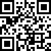 https://zh.abna24.com/x4BVv