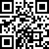 https://zh.abna24.com/xb9k6