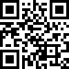 https://zh.abna24.com/x4knf