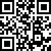 https://zh.abna24.com/xhgjF