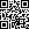 https://zh.abna24.com/x3xSM