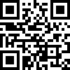 https://zh.abna24.com/x4JJW