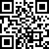 https://zh.abna24.com/xcG3K