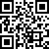 https://zh.abna24.com/xcxws