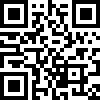 https://zh.abna24.com/xcxwF