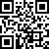 https://zh.abna24.com/x48Yv