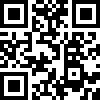 https://zh.abna24.com/xcSJr
