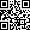 https://zh.abna24.com/xdd5F