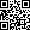 https://zh.abna24.com/x7nWM