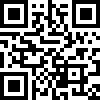 https://zh.abna24.com/xgrLB