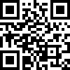 https://zh.abna24.com/xgk2c