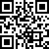 https://zh.abna24.com/xbRJB