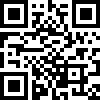 https://zh.abna24.com/xc969