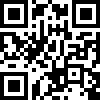 https://zh.abna24.com/xhXGg