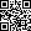 https://zh.abna24.com/xc2G4