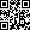 https://zh.abna24.com/xdj3d