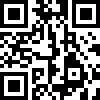 https://zh.abna24.com/xfkvc
