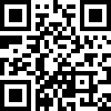 https://zh.abna24.com/xjQpm