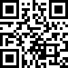 https://zh.abna24.com/xj2mD