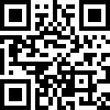 https://zh.abna24.com/xcYC8