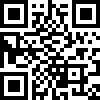 https://zh.abna24.com/xbf2z