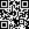 https://zh.abna24.com/xgdP5