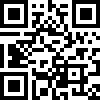 https://zh.abna24.com/x9t49