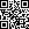 https://zh.abna24.com/x7nzQ