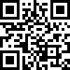 https://zh.abna24.com/xg3vj