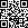 https://zh.abna24.com/xbM9C