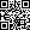https://zh.abna24.com/xbpRb
