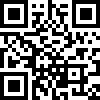 https://zh.abna24.com/xbC7x