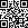 https://zh.abna24.com/x5n9p