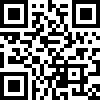 https://zh.abna24.com/x4pnG
