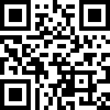 https://zh.abna24.com/x5HVw