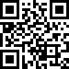 https://zh.abna24.com/xkxrC