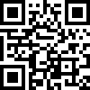 https://zh.abna24.com/x3SM6