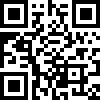 https://zh.abna24.com/x93fT