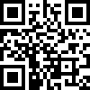 https://zh.abna24.com/xdBsp