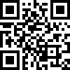 https://zh.abna24.com/xcsjk