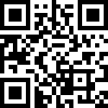 https://zh.abna24.com/xcQdb