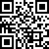 https://zh.abna24.com/xfm8w