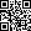 https://zh.abna24.com/xdcxD