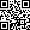 https://zh.abna24.com/x4ngG