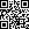 https://zh.abna24.com/xghsD