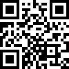 https://zh.abna24.com/xbcVM