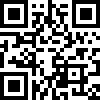 https://zh.abna24.com/x5TYJ
