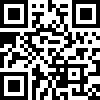 https://zh.abna24.com/xdpG5