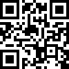 https://zh.abna24.com/x5Qrd